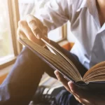 ¡A leer! 8 libros imperdibles para agentes inmobiliarios